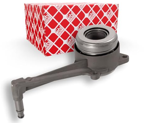 febi bilstein 34963 Concentric Slave Cylinder, pack of one