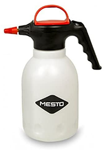 Mesto MES-1829193