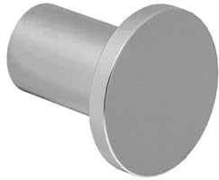 pomdor – Hanger Chrome Kubic Cool