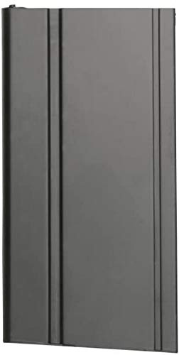 ASG Airsoft M14 Socom Mag Black 30rd Capacity