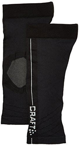 Craft Rad Knielinge Knee Warmer 3D