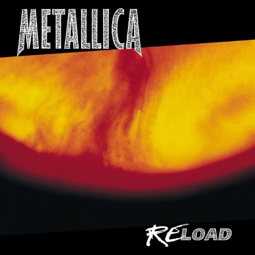 Blackened Recordings AB27571505