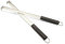 Cuisinart CPS-022 Alfrescamore Pizza-Spinner