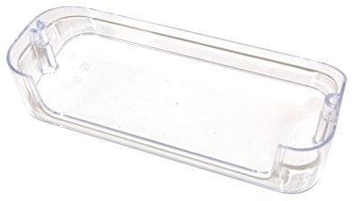 Smeg 760390210 Oven and Stove Accessories/Oven Grill/Hob Genuine Milk Shelf for your Refrigeration
