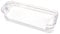 Smeg 760390210 Oven and Stove Accessories/Oven Grill/Hob Genuine Milk Shelf for your Refrigeration