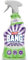 Cillit Bang Quitagrasas, potente limpiador antigrasa para cocina y exterior, formato spray - 750ml