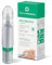 Dermovitamina Micoblock Verruche Cryo - Verruche Rimozione -Per le verruche comuni e plantari su mani e piedi - Con un effetto crioterapia - 38 ml