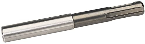 Draper 33811 Expert Schroder SDS Plus Shank Magnetic Bit Holder