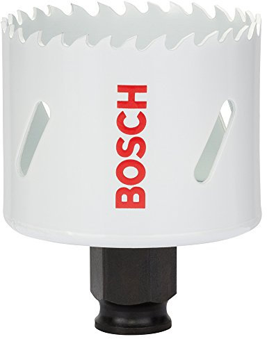 Bosch 2608584639 57 mm Progressor Hole Saw