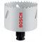 Bosch 2608584639 57 mm Progressor Hole Saw