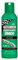 Finish Line Kettenschmiermittel für nasse Fahrräder, Spray -246ml