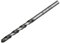 Irwin 10501908 8 x 200mm Granite Drill Bit