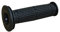 Progrip 714 Rally Griff