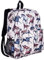Wildkin Kinderrucksack mit Fronttasche - Horse Dreams
