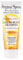 Weleda Orgánica Mini Cuerpo Lava Travel Pack 20 ml (Pack de 5)