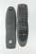 Telecomando equivalente per telesystem TS7800HD