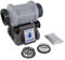 Frankford Arsenal 2001159-ssi Kit de gobelet Rotatif série Platinum Unisexe, Multicolore