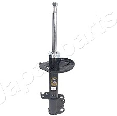 JAPANPAR MM-20032 Stoßdämpfer