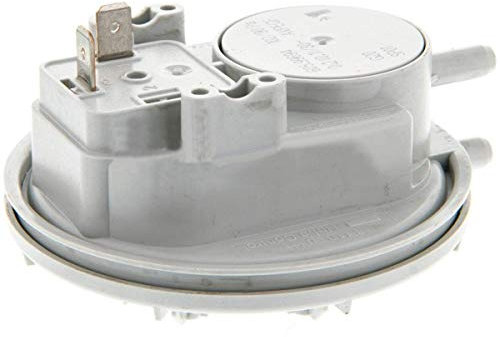 Recamania Presostato Caldera Vaillant VM 202-5 20018138