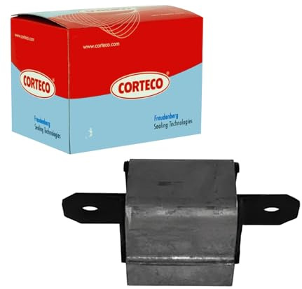 Corteco 49368677 Suspension, Engine