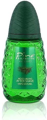 Pino Silvestre Original Aftershave 125ml Spray