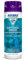 Nikwax Softshell Proof, Einwaschbare Imprägnierung für Softshells, 300 ml