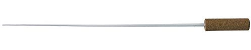 Gewa 912302 Baguette de chef 40 cm