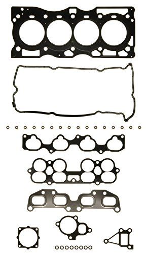 Ajusa 52224700 Gasket Set cylinder head