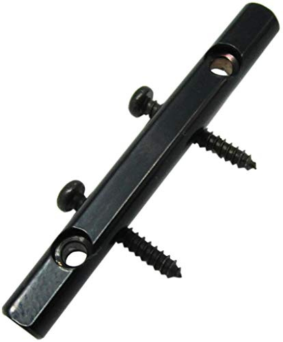 Floyd Rose Saitenhalter