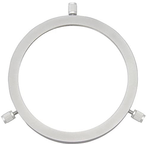 Omegon Sonnenfilter 138mm-153mm