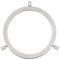 Omegon Sonnenfilter 138mm-153mm