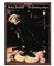 Hal Leonard