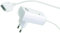 Speedlink Ladekabel für Apple iPods (bis zur 3. Generation) weiß