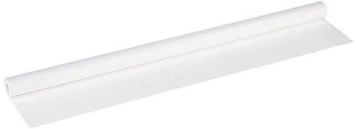 Canson 200012104 Hochtransparentes Zeichenpapier, 0.750 x 20 m transparent