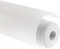 CANSON - Rouleau de papier calque satin - 0,75 x 20 m - 40g/m²
