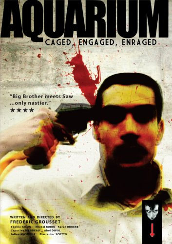 Redemption Films