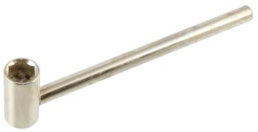 Truss Rod Wrench 7 mm