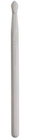 Pony Crochet Hooks, Various Sizes, 9.00mm