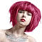 La Riche Directions - Tinta semi-permanente per capelli, 88 ml, 2 tubetti di garofano rosa