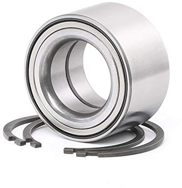 LUK 713613810 Wheel Bearing Kit