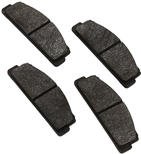 ABS All Brake Systems 36003