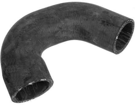 Meyle 319 115 3183 Radiator Hose