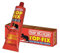 Colle adhésive pour Souris « Top Fix by Saratoga » 135 g
