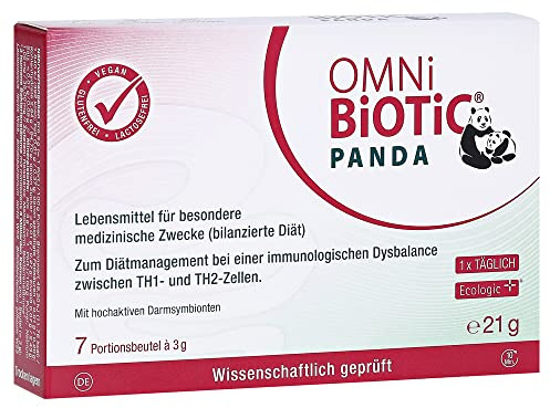 APG Allergosan Pharma GmbH