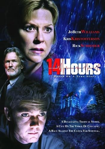 CBS Home Entertainment