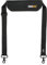 TOUGHBUILT TOU-55-B Padded Shoulder Strap