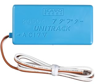 DC Converter (japan import)