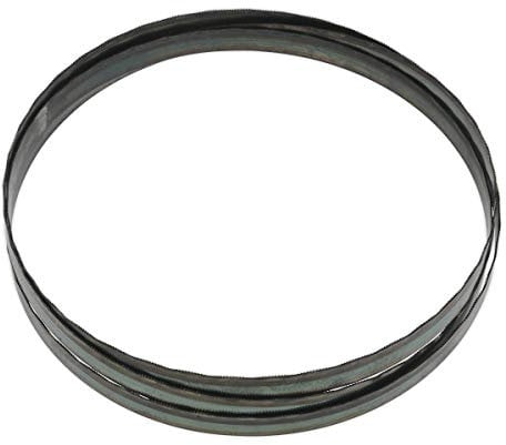 Sealey Sm5/113/24 Lame de scie à ruban 1638 x 13 x 0,63 mm 24 TPI