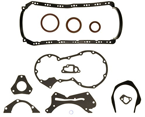 Ajusa 54001400 Gasket Set crank case