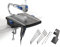 Dremel MS20-01 seghetto elettrico 2,4 kg